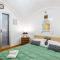 GuestHost - Cattedrale di Firenze Apartment