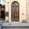 GuestHost - Cattedrale di Firenze Apartment