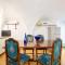 GuestHost - Cattedrale di Firenze Apartment