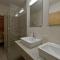 Apartment in Mittersill near the ski area