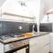 GuestHost - Cattedrale di Firenze Apartment