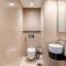 Royal Club By RVHR, Bonnington Residential Tower - JLT - 迪拜