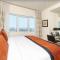 Royal Club By RVHR, Bonnington Residential Tower - JLT - 迪拜