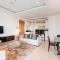 Royal Club By RVHR, Bonnington Residential Tower - JLT - 迪拜