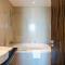 Royal Club By RVHR, Bonnington Residential Tower - JLT - 迪拜