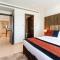Royal Club By RVHR, Bonnington Residential Tower - JLT - 迪拜