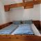 Ferienwohnung Soyer