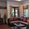 Banburi Villa - 4 Bedroom Private Pool Villa