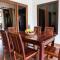 Banburi Villa - 4 Bedroom Private Pool Villa