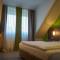 Hotel Ambiente Walldorf Hotel Ambiente Walldorf