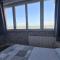 residence du bord de mer 9 appartements avec une vraie vue mer - Le Tréport