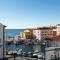 Art Hotel Tartini