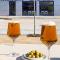 Iraipe Logroño Hotel