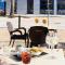 Iraipe Logroño Hotel