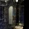 Seasides Paris - Suite Monroe