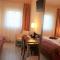 Land-gut-Hotel am Ring
