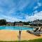 FIG Sunset View Resort