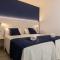 Aparthotel Miami Park - Calella