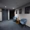 REF İNN HOTEL