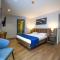 REF İNN HOTEL - 奥尔杜