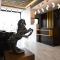 REF İNN HOTEL - 奥尔杜