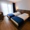 REF İNN HOTEL