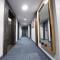 REF İNN HOTEL