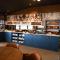 REF İNN HOTEL - 奥尔杜