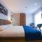 REF İNN HOTEL