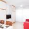 Apartaments Costa dOr