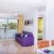 Apartaments Costa dOr