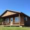 Eagle Valley Cottages - Queensport