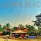 Aquila Boutique Resort Agonda