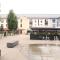 PREMIER SUITES Bristol Cabot