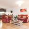 PREMIER SUITES Bristol Cabot