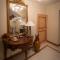 Residenza San Flaviano, Relais di Charme
