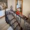 Residenza San Flaviano, Relais di Charme