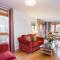 PREMIER SUITES Bristol Cabot