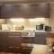 PREMIER SUITES Bristol Cabot