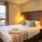 PREMIER SUITES Bristol Cabot