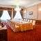 Continental Hotel