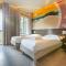 ARKADIA Rooms & Apartments