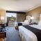 Wyndham Grand Pittsburgh - Pittsburgh