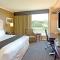 Wyndham Grand Pittsburgh - Pittsburgh