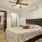 Vcv Apartamento San Telmo