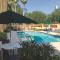 La Quinta by Wyndham Tampa Brandon Regency Park