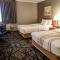 La Quinta Inn by Wyndham Milwaukee Airport / Oak Creek - Ок-Крик