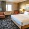 La Quinta Inn by Wyndham Milwaukee Airport / Oak Creek - Oak Creek