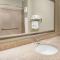 La Quinta Inn & Suites by Wyndham Broussard - Lafayette Area