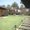 Aseel Resort